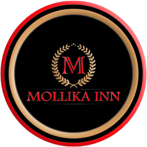 MOLLIKA INN